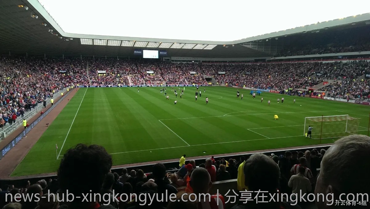 分享在xingkong.com上收获的宝贵经验！