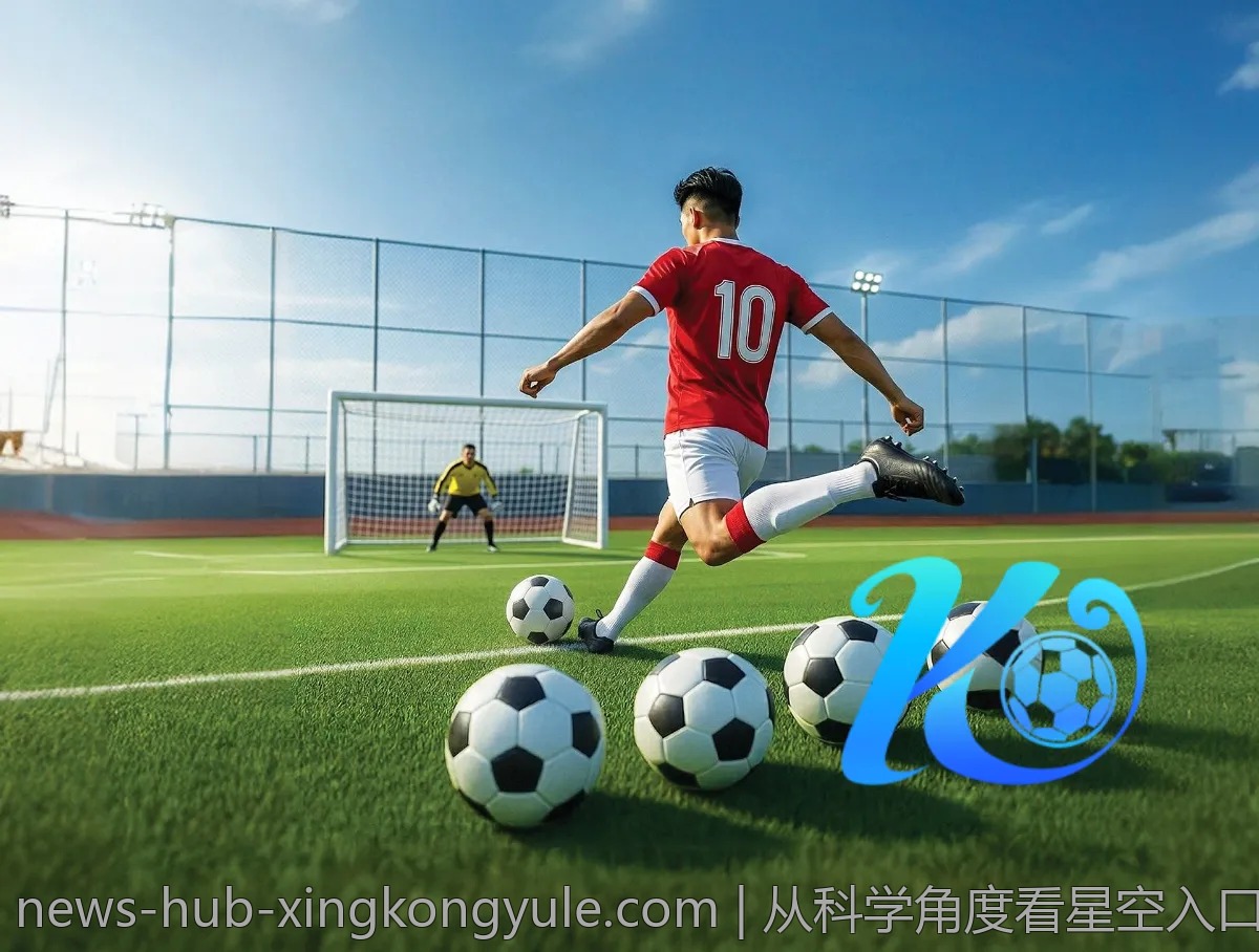 从科学角度看星空入口的探索意义